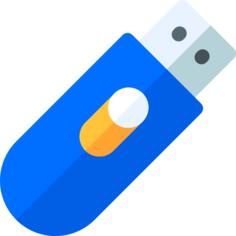 Pendrive