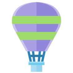 Balloon