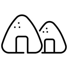 饭团