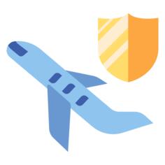 Travel insurance