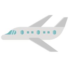 Airplane