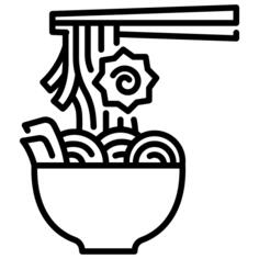 Ramen