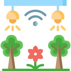 Smart farm