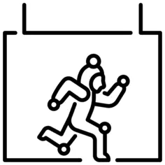 绿色屏幕