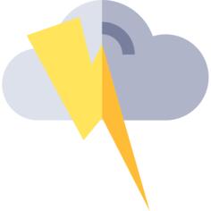 Thunder