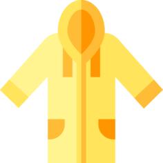 Oilskin