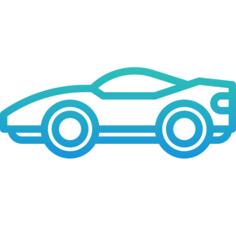 Supercar