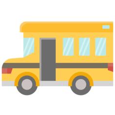 School bus