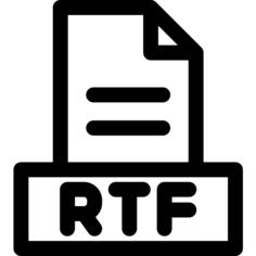 Rtf