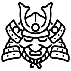 Samurai