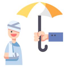Life insurance