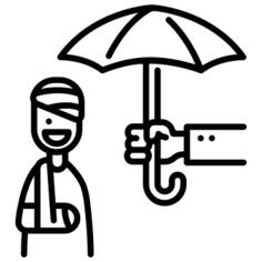Life insurance