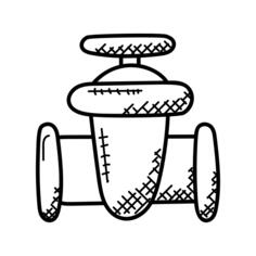 Valve