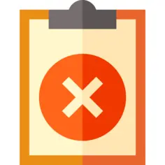 Clipboard