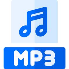 Mp3