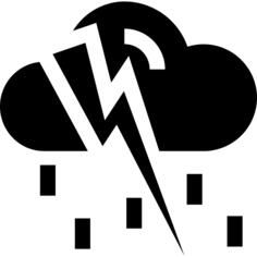 Storm