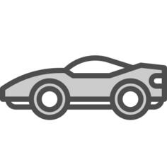 Supercar
