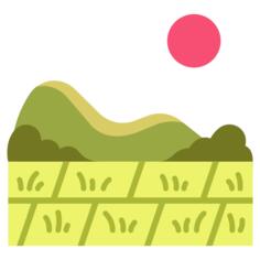 Farm