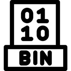 Bin