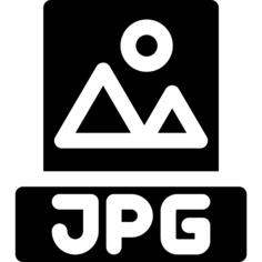 Jpg