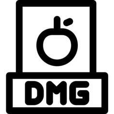Dmg