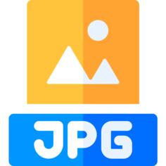 Jpg
