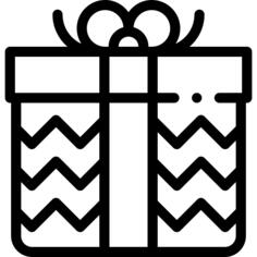 Present