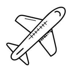 Airplane