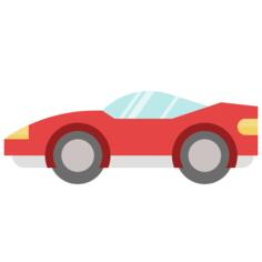 Supercar