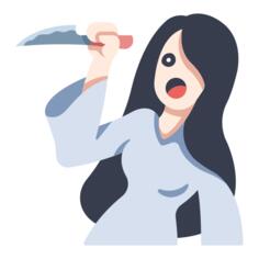 恐怖电影