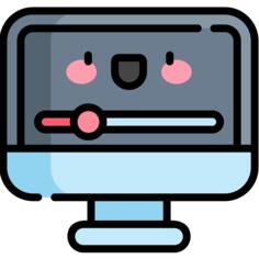 Computer