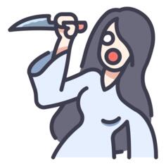 恐怖电影