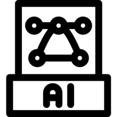 Illustrator