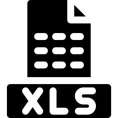 Xls