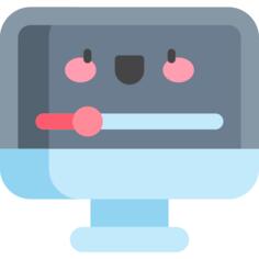 Computer