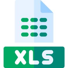Xls