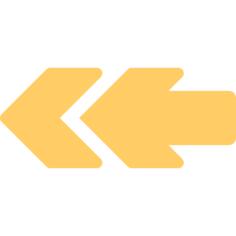 Back arrows