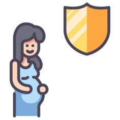 Pregnant