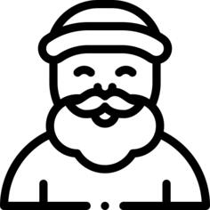 Santa claus