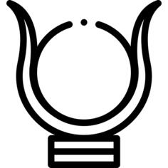 阿赫特