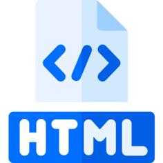 Html