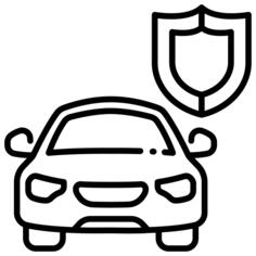 Car insurance