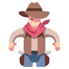 Western