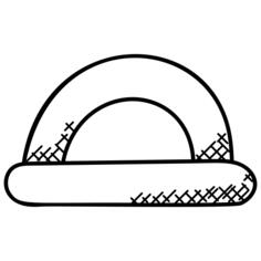 Protractor