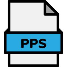 Pps file