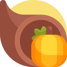 Cornucopia