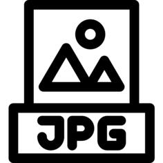 Jpg