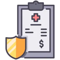 Health report