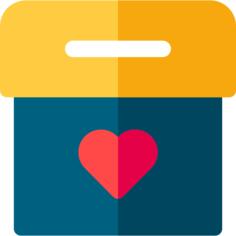Charity