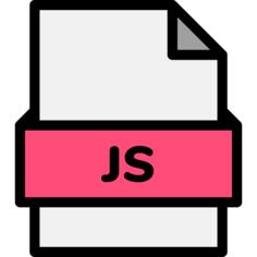 js文件